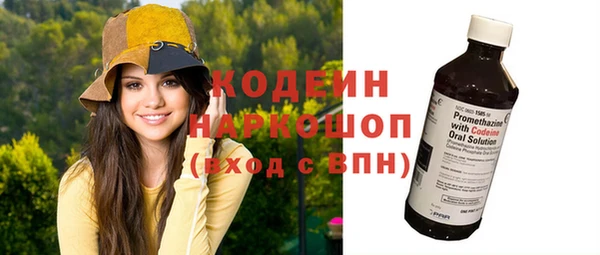 ешки Няндома