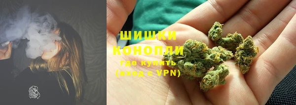 Альфа ПВП Нягань