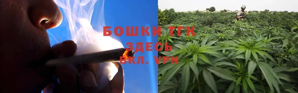 ешки Няндома