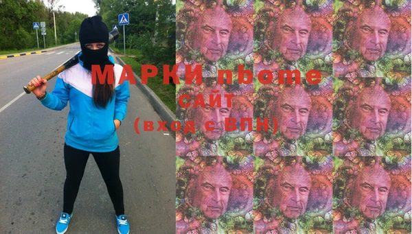 ешки Няндома