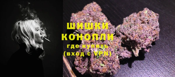 ешки Няндома