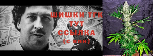 гидропоника Новокубанск