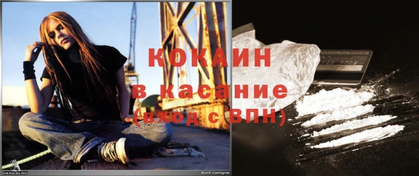 мет Новодвинск